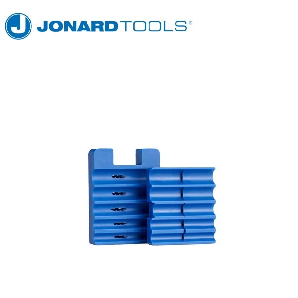 Jonard Tools - Replacement Blade Set for MS-316