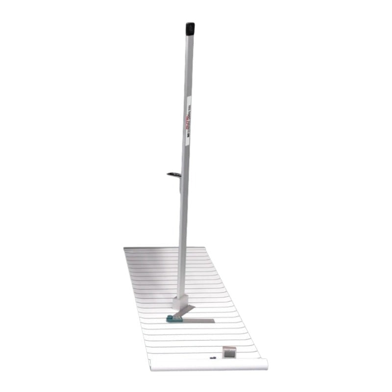 Autel - ADAS Blind Spot Aiming Tool Kit