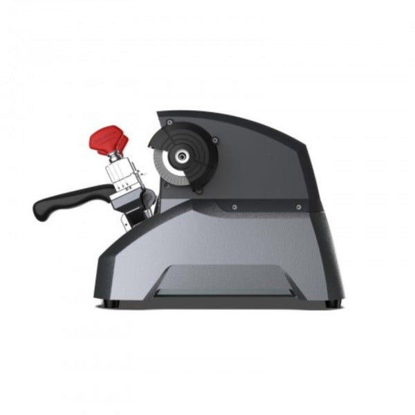 Xhorse - Condor XC-003 Mechanical Key Cutting Machine