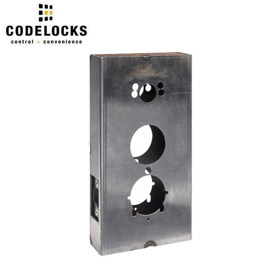 CodeLocks - PGBW-S3 - Weldable Gate Box For CL600, CL4210, CL4510, CL5210, CL5510