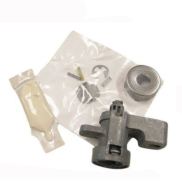 Ford 2001-2019 / Door Lock Service Pack - 706231 (Strattec)