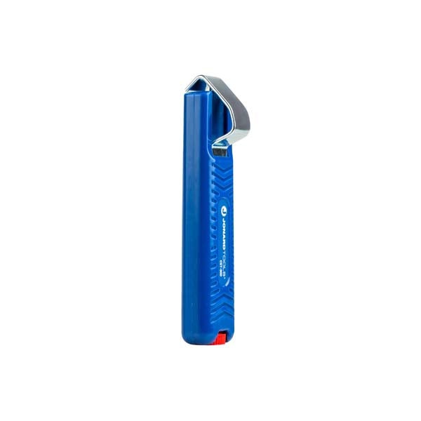 Jonard Tools - Round Cable Strip & Ring Tool - 8-28 mm