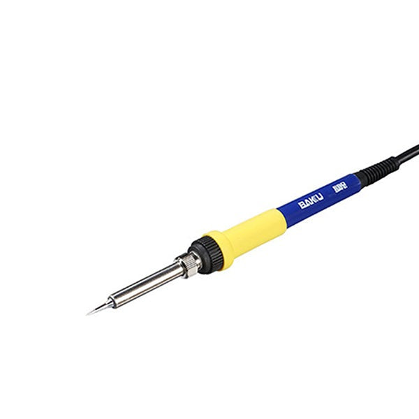 BAKU - Solder Iron Pen Replacement 601-D