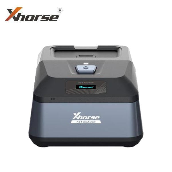 Xhorse - Key Reader and Blade Skimmer - Works with Xhorse App
