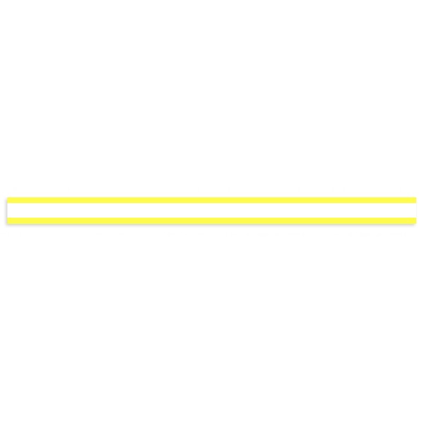 CodeLocks - PKSCL - Laminate Strips - Optional Color