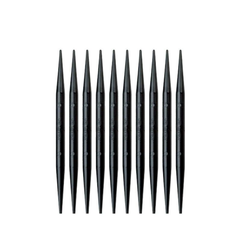 ATETOOL - 12 Piece Soldering Kit Consisting of Complete Solution for Any Soldering Job
