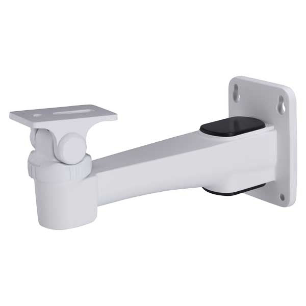 Dahua / Accessories / Wall Mount Bracket / DH-PFB121W