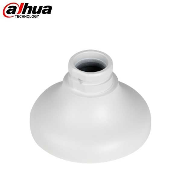 Dahua / Accessories / Mount Adapter / DH-PFA106