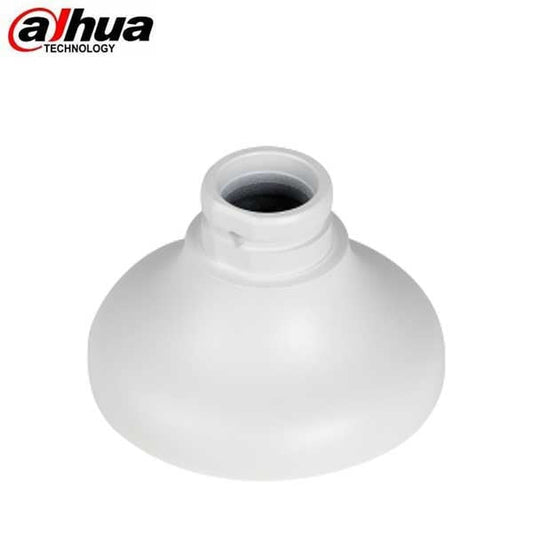 Dahua / Accessories / Mount Adapter / DH-PFA106