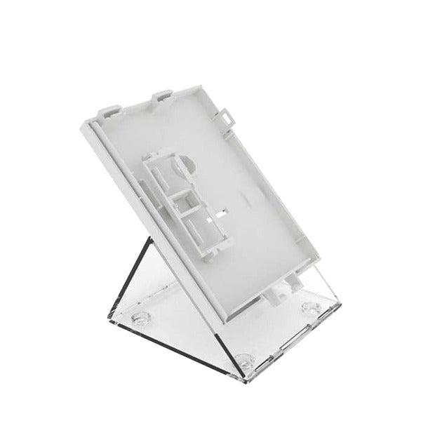 Comelit - 6732V - Monitor Desk Stand For Mini Hands Free Mini VIP