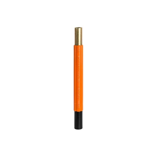 Jonard Tools - Standard Can Wrench - Round