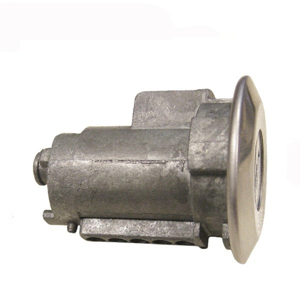Ford 1970-1980 / Door Lock with Shutter - 608433 (Strattec)