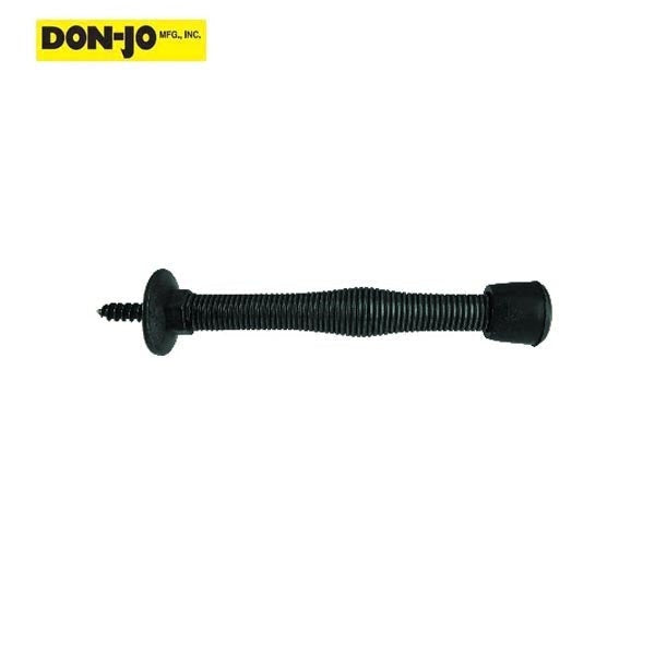 Don-Jo - 1508 - Base Stop - Optional Finish