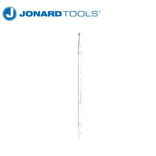 Jonard Tools - E & C Clip Setter