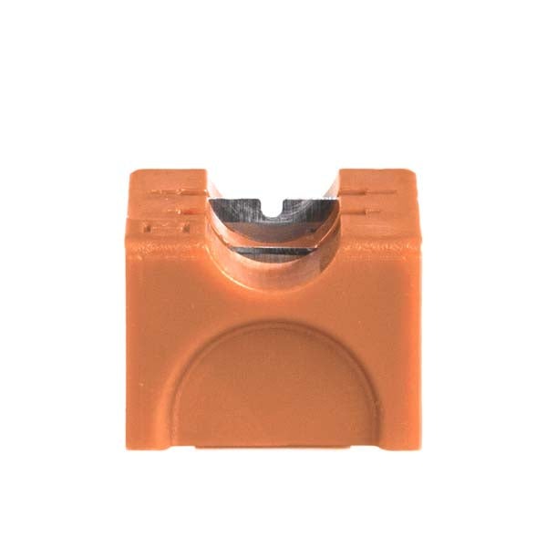 Jonard Tools - Replacement Blade for CSS-59M