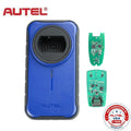 Autel - APB300 - Key Programmer - For Volkswagen / Audi - MLB And MQB Vehicles