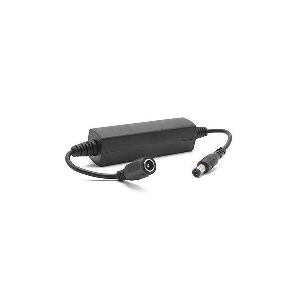 IC Realtime - PWR-GLI / Inline Power Isolators For Hd-Avs Cameras / 12VDC