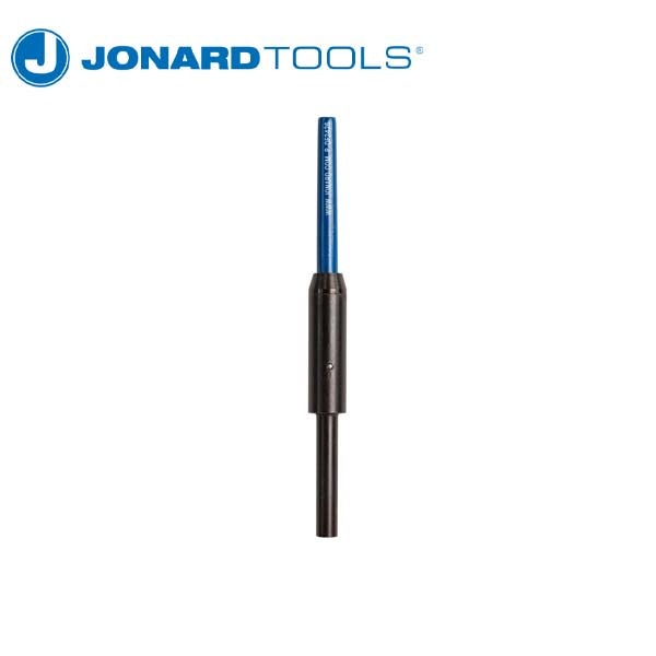 Jonard Tools - Replacement Sleeve Assy - DFB2426 - 24-26 AWG
