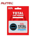 Autel - TCP - ULTRAS21YRUP - 1-Year Warranty and Software Update for MSULTRAS2