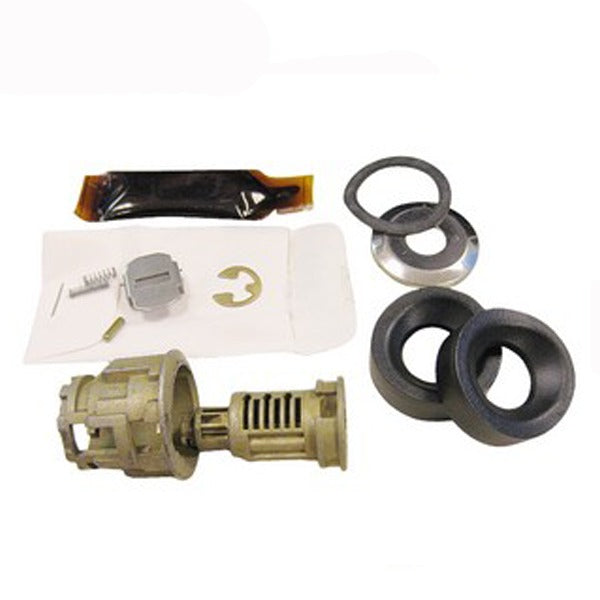 Ford 1993-1998 / Door Lock Service Pack - 703247 (Strattec)