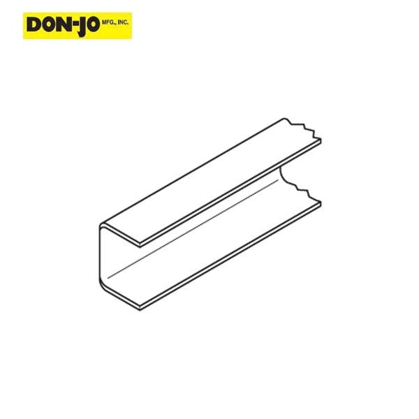 Don-Jo - CSPB 30 - Spreader Bar - 16 Gauge
