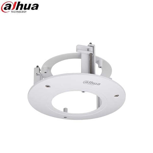 Dahua / Accessories / In-Ceiling Mount Bracket / DH-PFB200C