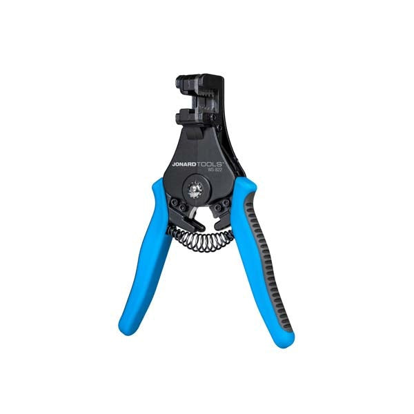 Jonard Tools - Wire Stripper and Cutter - 8-22 AWG