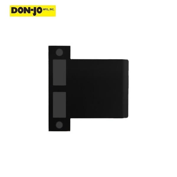 Don-Jo - SMEST 175 - Extended Lip ASA Strike - Optional Finish