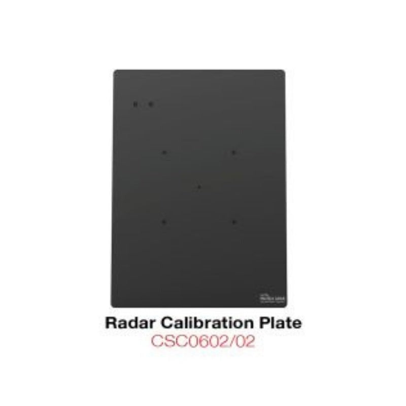 Autel - MA600CAL3 - Mobile Calibration Expansion Package 3