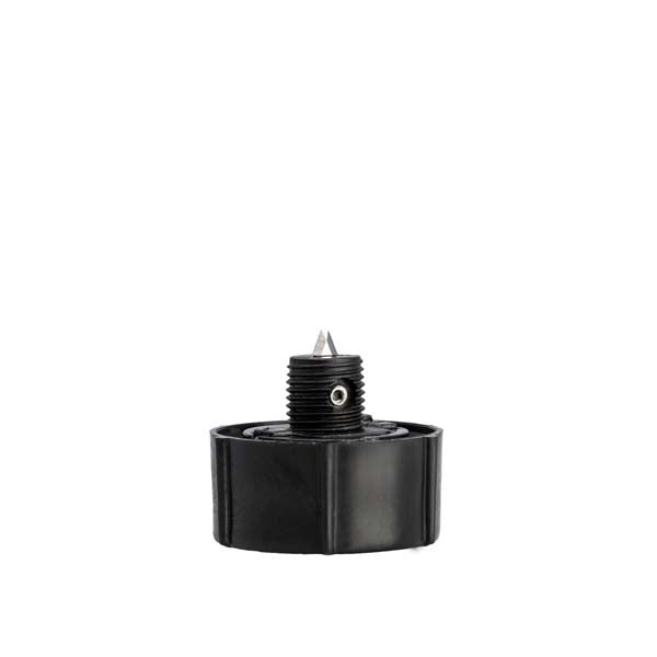Jonard Tools - Replacement Blade for FOR-3000