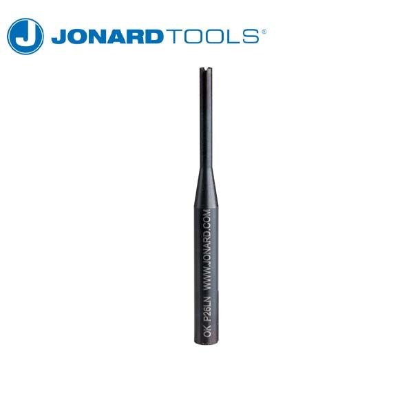 Jonard Tools - Wire Wrapping Sleeve - 26 AWG