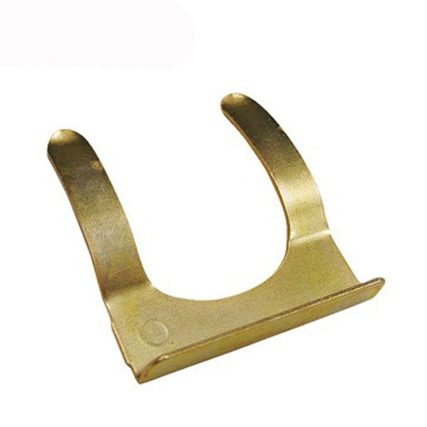 AMC/GM/Jeep Lock Door Clip - 321480 (Strattec)