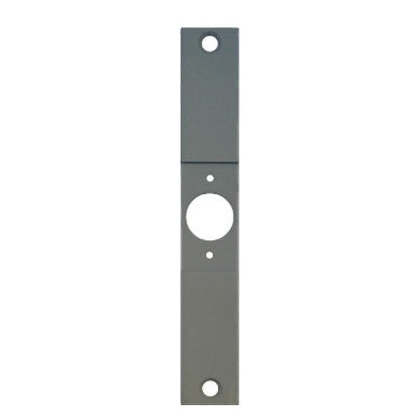 Don-Jo - Mortise Conversion Plate - Steel (CV-86-C)