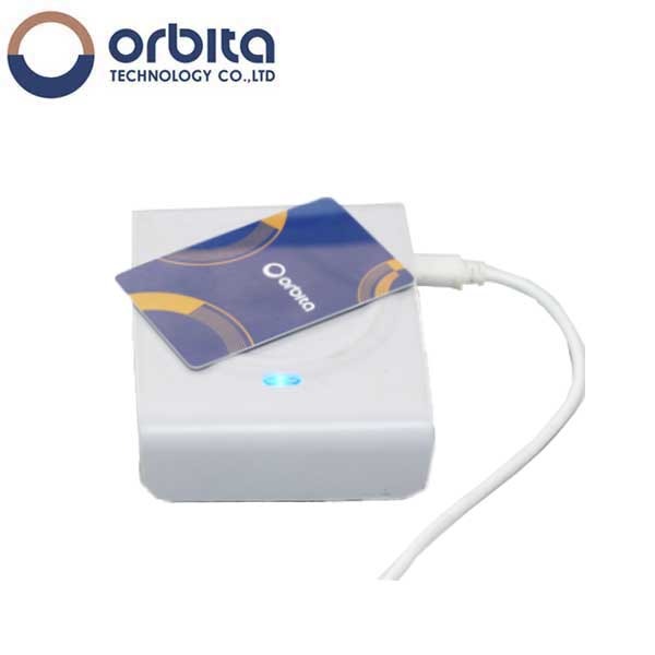 Orbita - MF-ECD-03 - Mifare Card Encoder - USB