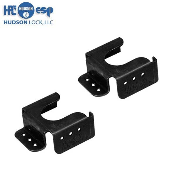 HPC - Best/Short Tip Gauge For Use With HPC Key Machines - Set of 2