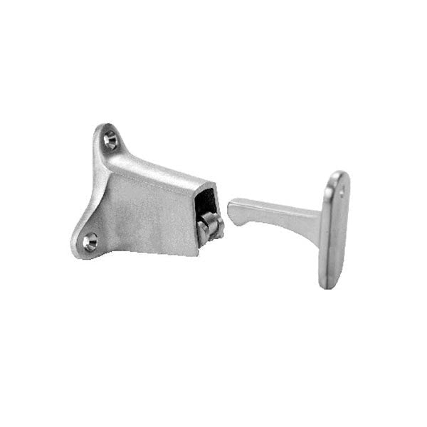 Don-Jo - 1514 - Door Holder