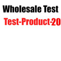 Wholesale Test Product 20