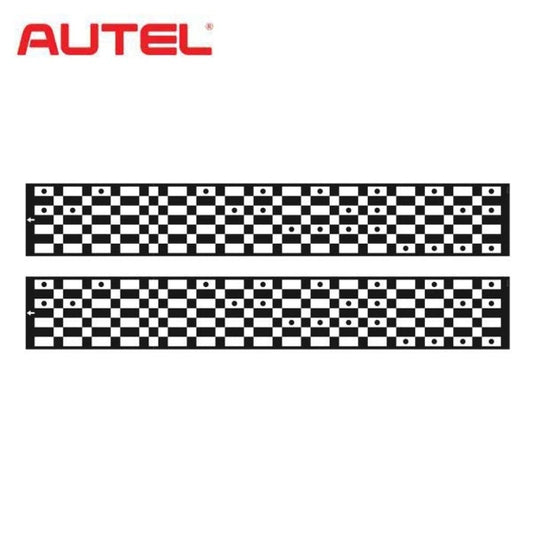 Autel - CSC1004-05 - FORD-AVM add on to ADAS Package