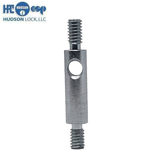 HPC - 9180-53 - Power Speedex Carriage Arm for 9180MC Power Speedex Key Duplicator
