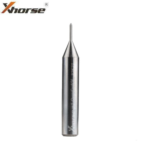 Xhorse - 1.0mm - Pointed Probe - For Condor XC Mini Plus II