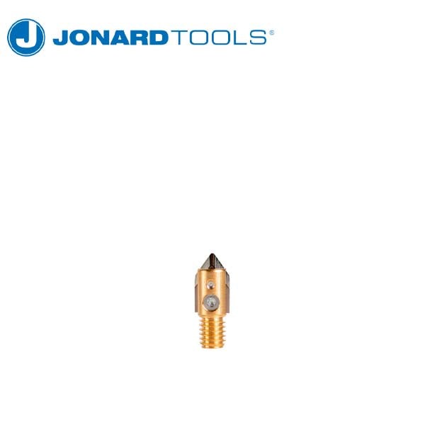 Jonard Tools - Replacement Blade for CST-1140 Round Cable Stripper