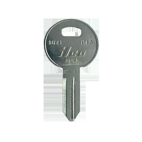 Ilco - 1621-TM13 TRIMARK Key Blank