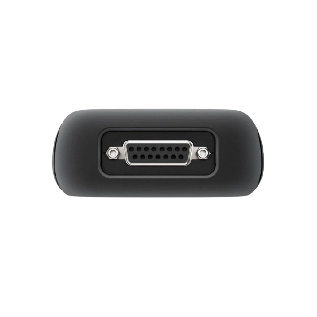 CGDI - TPMS90 - Sensor Programmers - Vehicle Diagnostic Tool