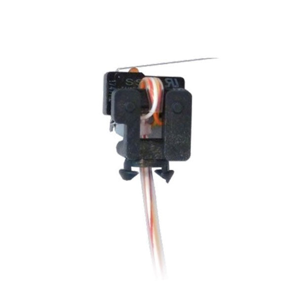 SDC - S7800 - Mortise Lock Field Electrification Kit - Request To Exit - SPDT - Fire Rated - 30VDC