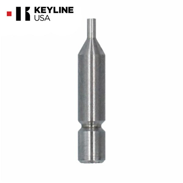 Keyline - T01 Tracer - for Keyline Versa / Ninja Key Machines