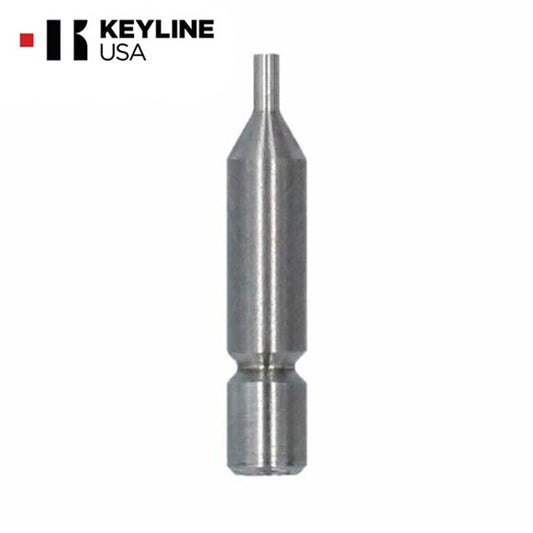 Keyline - T01 Tracer - for Keyline Versa / Ninja Key Machines