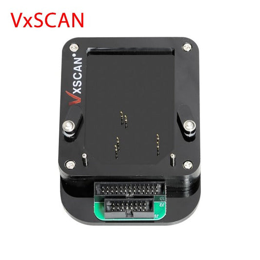 Vxscan - BMW EWS-4.3 & 4.4 IC Adaptor for XPROG-M, AK90 and R270 Programmers