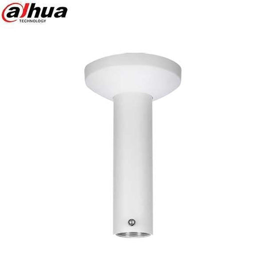 Dahua / Accessories / Heavy-Duty Ceiling Mount Bracket / DH-PFB710C