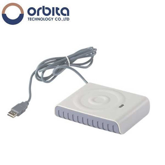 Orbita - MF-ECD-03 - Mifare Card Encoder - USB