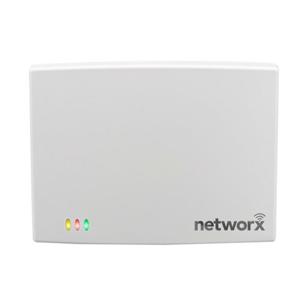 Alarm Lock Networx- IME2-EXP - Gateway Expander - Compatible with Version 2 Gateway